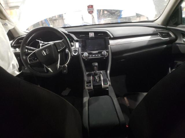 2016 HONDA CIVIC EX 2HGFC2F73GH039237
