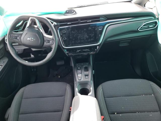 2023 CHEVROLET BOLT EV 1L - 1G1FW6S00P4102564