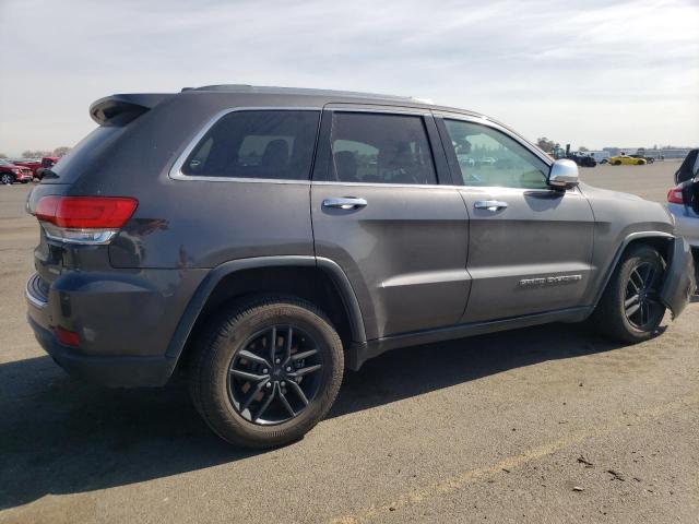 1C4RJEBG0HC959839 Jeep Grand Cherokee Limited