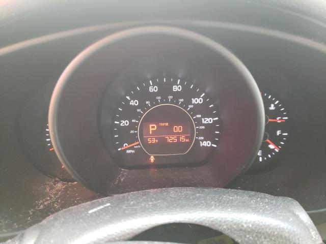 KNDJP3A56J7625488 KIA SOUL +