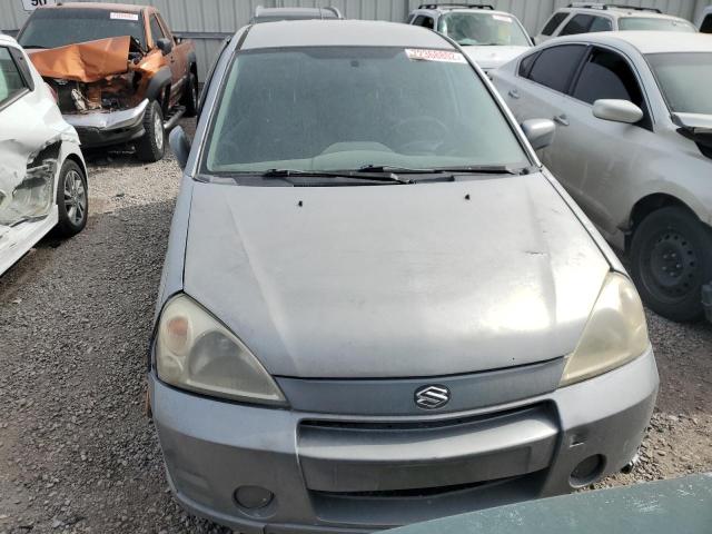 JS2RD41H235201886 Suzuki Aerio