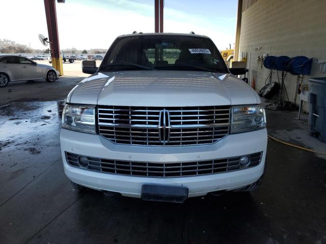 5LMJJ2J50CEL05229 Lincoln Navigator