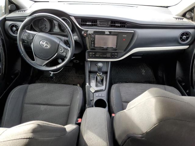 2016 TOYOTA SCION IM - JTNKARJE3GJ518494