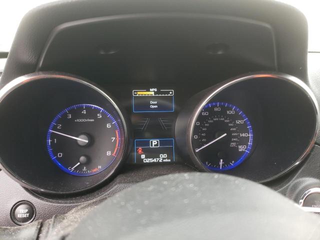 4S4BSENC0K3316286 Subaru Outback 3.6r Limited