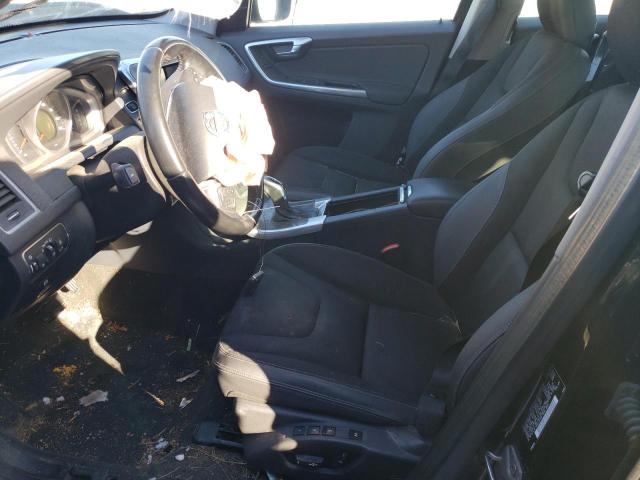 YV440MDJ2F2684796 Volvo XC60