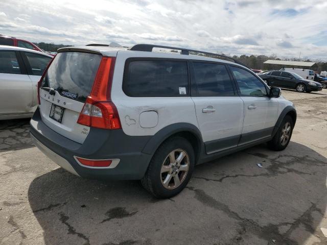 YV4BZ982891059228 Volvo Xc70 3.2