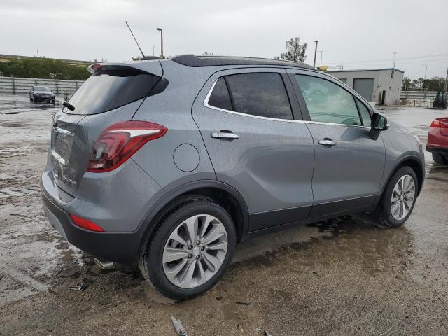 2019 BUICK ENCORE PRE - KL4CJASB8KB732117