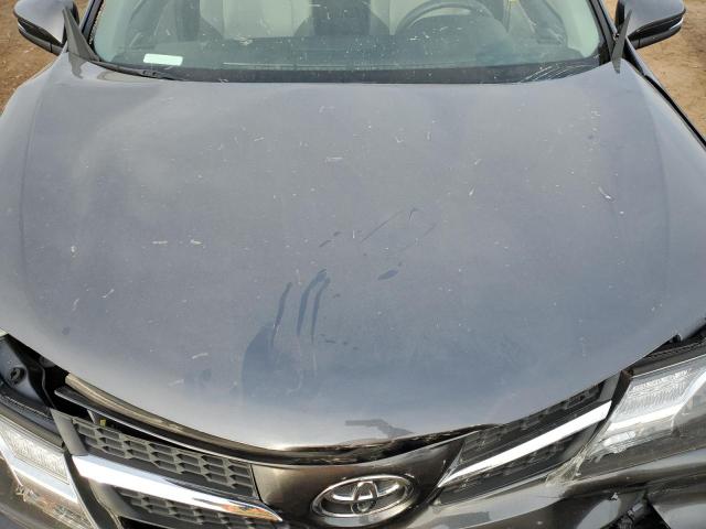 2015 TOYOTA RAV4 XLE JTMRFREV9FD155999