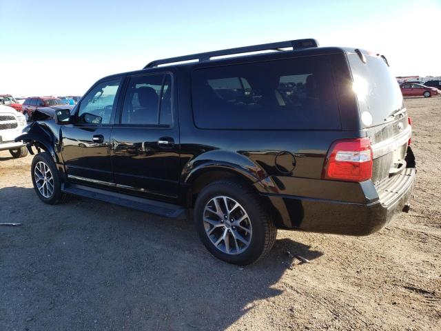 2017 FORD EXPEDITION 1FMJK1HT2HEA82844