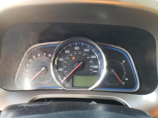 2015 TOYOTA RAV4 LIMIT - 2T3YFREV6FW158972