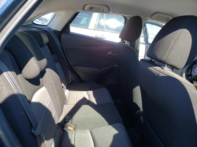 JM1DKFB73J0314171 Mazda Cx-3 Sport