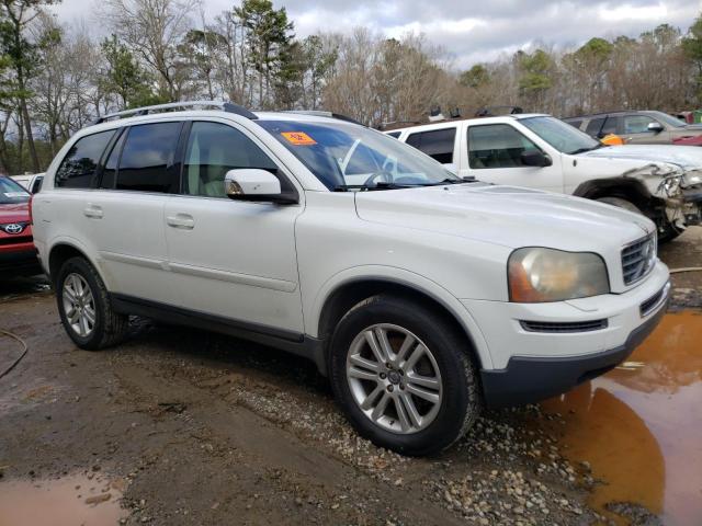 YV4982CY1A1563709 Volvo XC90 3.2