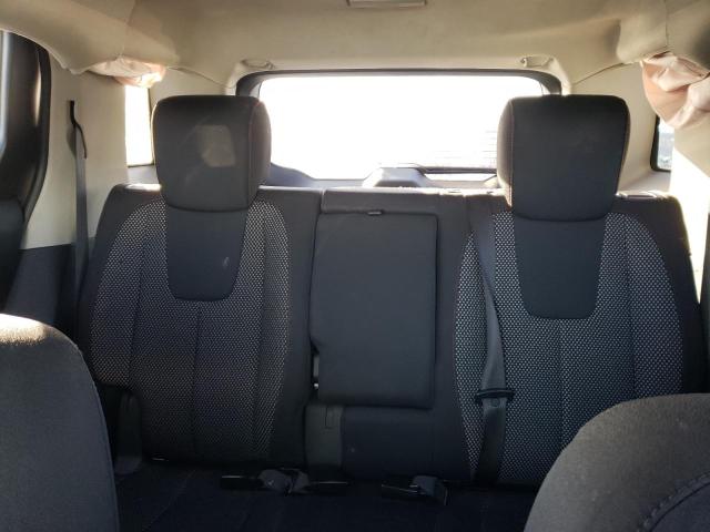 2CTFLSE55B6423981 GMC Terrain Sle