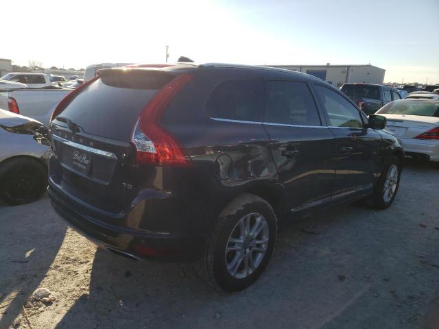 YV440MDK3G2852701 Volvo XC60