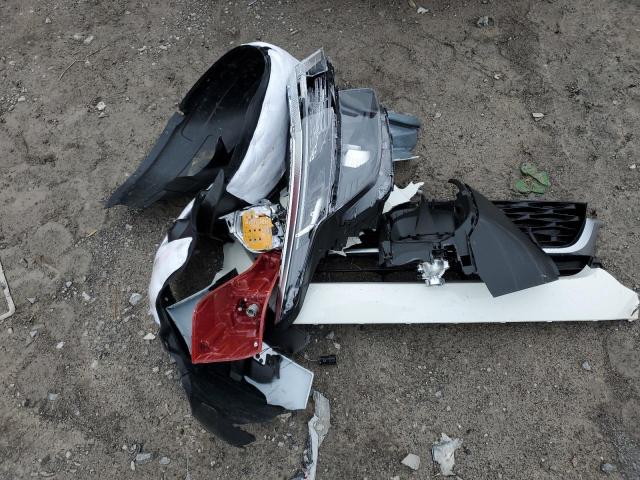 2023 KIA SELTOS S - KNDEUCAA9P7420148