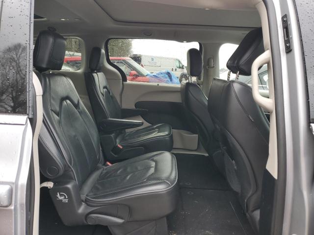 2020 CHRYSLER PACIFICA L - 2C4RC1GG2LR272163