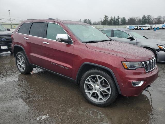 2020 JEEP GRAND CHER 1C4RJFBG9LC180440