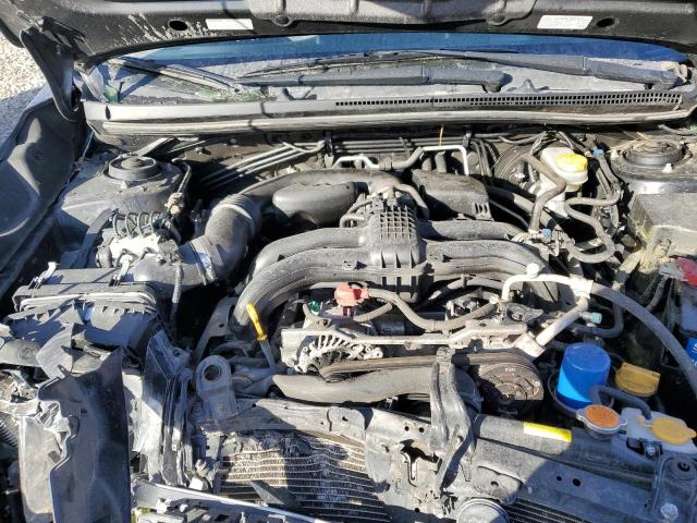 JF2GPAKC3G8283546 Subaru Crosstrek Limited