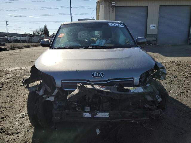 KNDJP3A56J7592797 KIA SOUL +