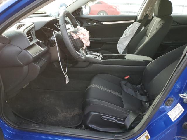 2017 HONDA CIVIC EX 2HGFC1F35HH648533