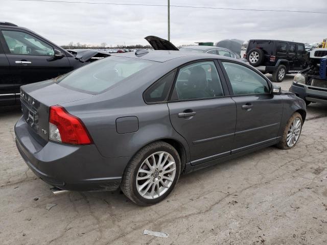 YV1672MS5B2541687 Volvo S40 T5