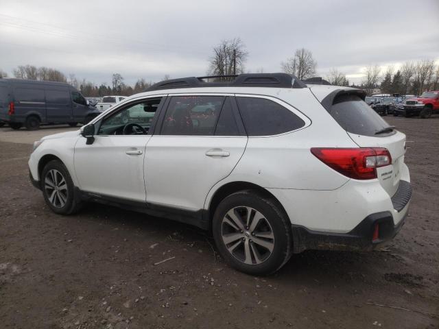 4S4BSENC0K3316286 Subaru Outback 3.6r Limited