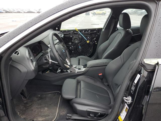 2021 BMW 228XI - WBA73AK04M7J57419