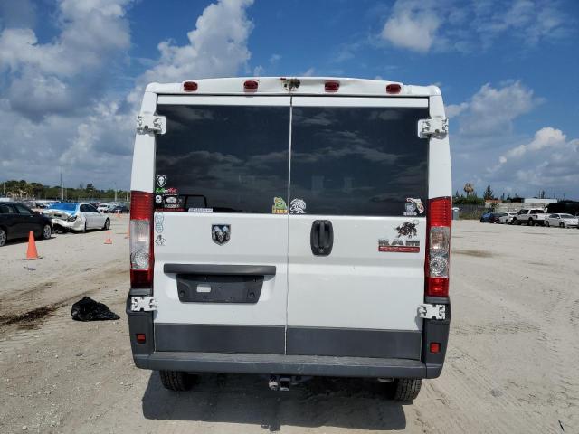 2017 DODGE RAM VAN - 3C6TRVAG0HE526795