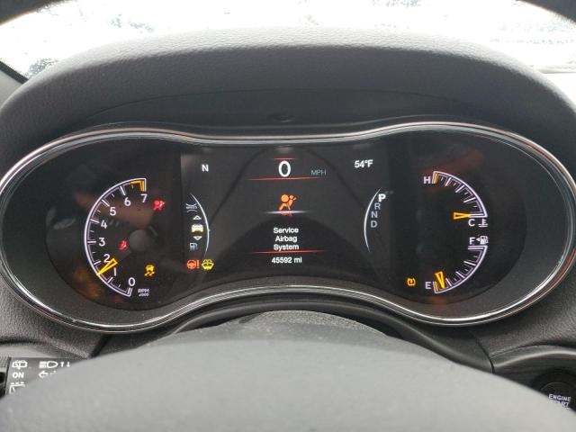 2020 JEEP GRAND CHER 1C4RJFBG9LC180440