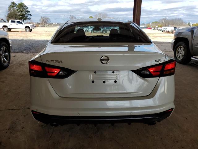 1N4BL4CV9LC169800 Nissan ALTIMA SR