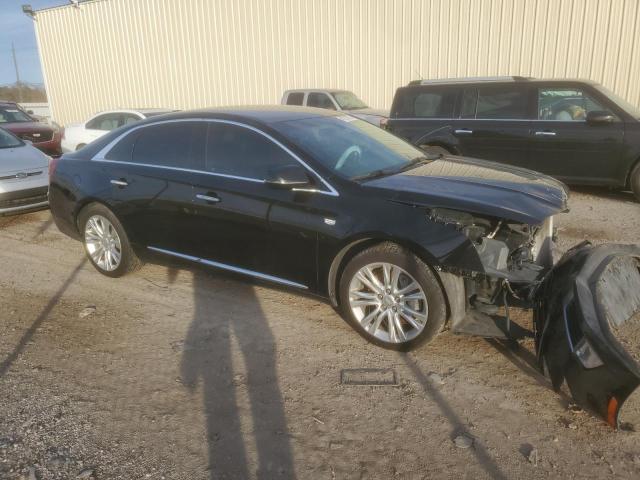 2019 CADILLAC XTS LUXURY 2G61M5S36K9112911