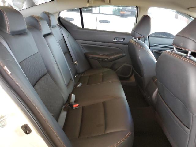 1N4BL4CV9LC169800 Nissan ALTIMA SR