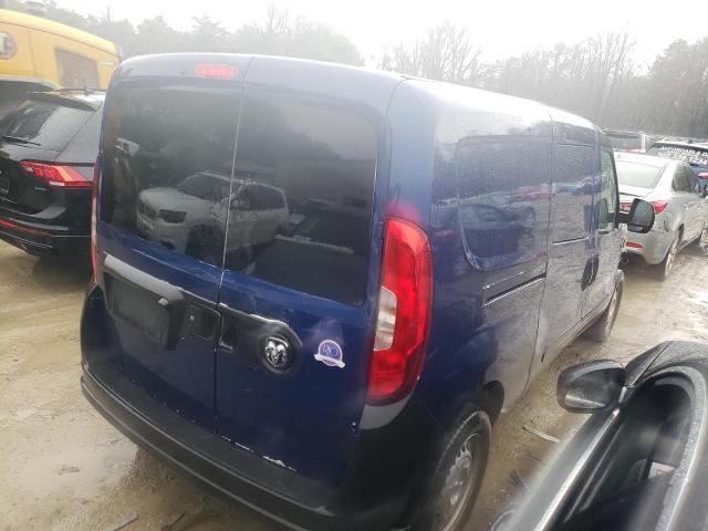 2016 RAM PROMASTER - ZFBERFAT0G6B29022