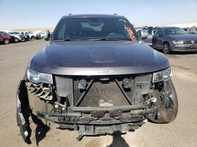 1C4RJEBG0HC959839 Jeep Grand Cherokee Limited