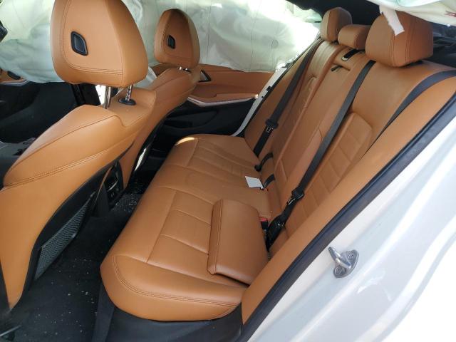 2019 BMW 330I - WBA5R1C57KAK10226