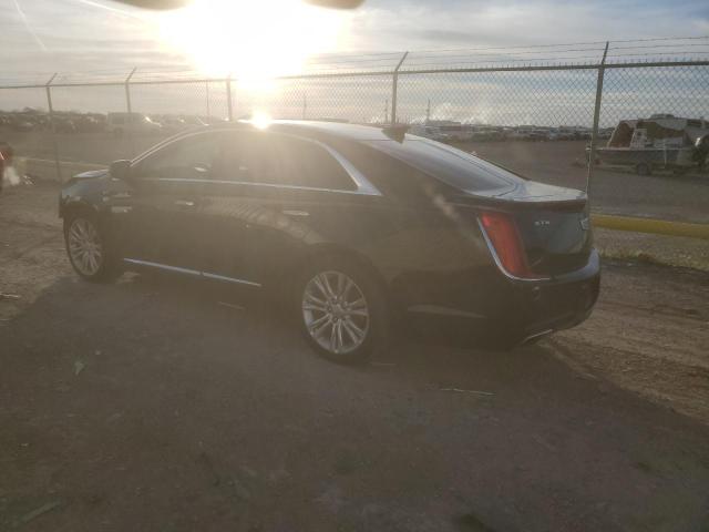 2019 CADILLAC XTS LUXURY 2G61M5S36K9112911