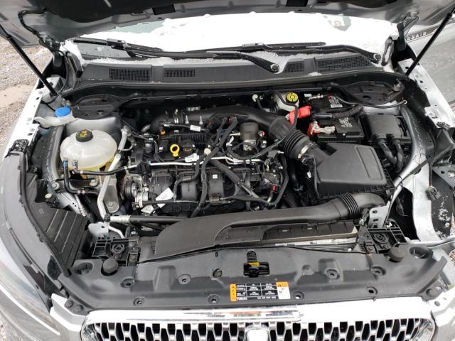 2022 LINCOLN CORSAIR - 5LMCJ1D98NUL22547