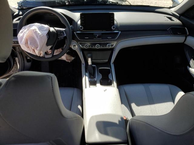 2020 HONDA ACCORD EX 1HGCV1F44LA147128