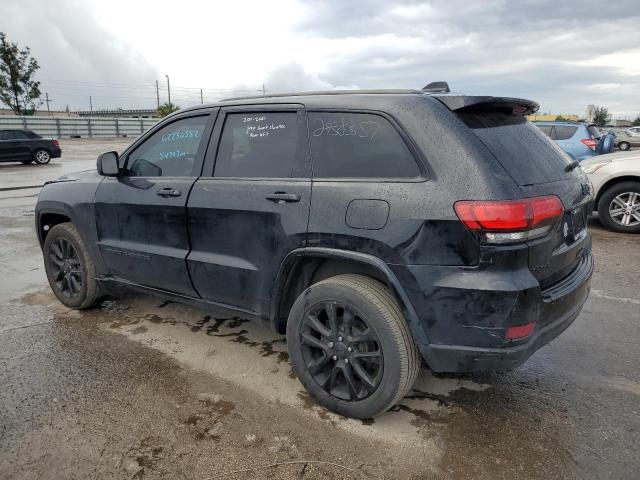 2017 JEEP GRAND CHER 1C4RJFAG6HC817955
