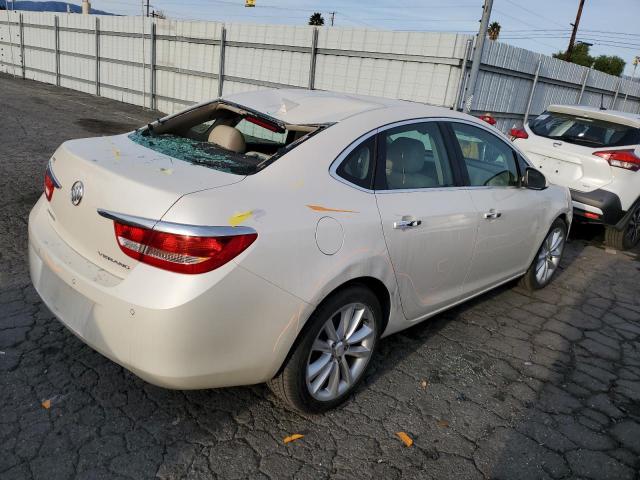 VIN 1G4PS5SK9D4252151 2013 BUICK VERANO no.3