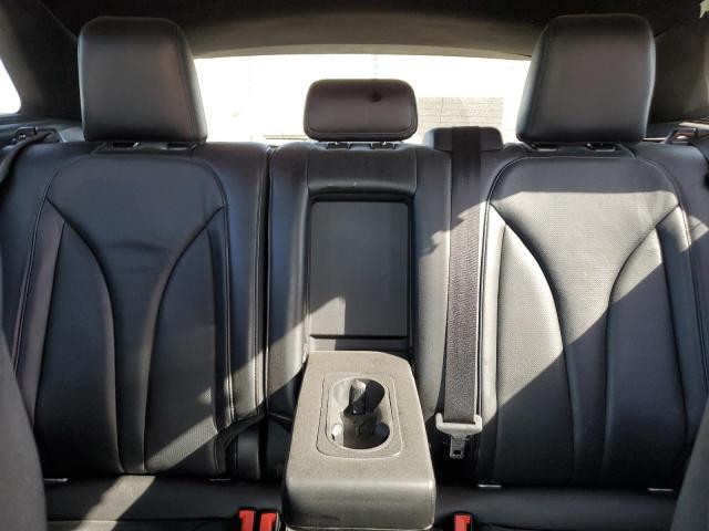 5LMCJ3C99HUL02079 Lincoln MKC