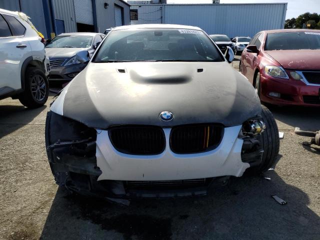 WBAWB7C59AP048347 BMW 335 I