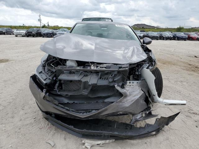 2023 ACURA INTEGRA 19UDE4H29PA001590