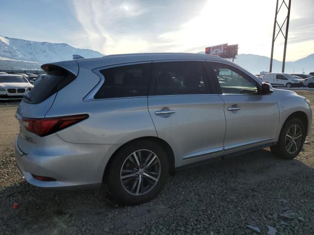 2016 INFINITI QX60 - 5N1AL0MM4GC503415