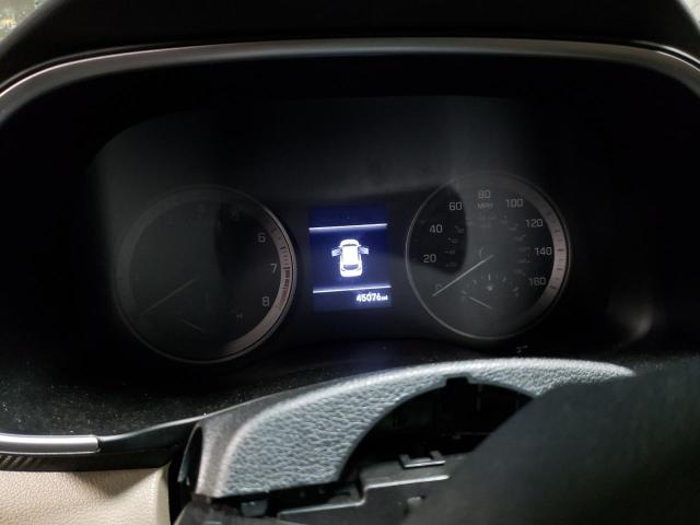 2020 HYUNDAI TUCSON SE KM8J23A44LU102217