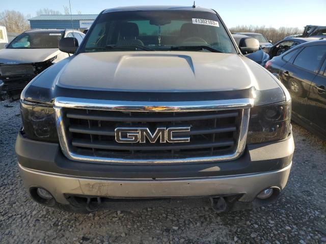 2GTEC13J171612195 GMC New Sierra C1500