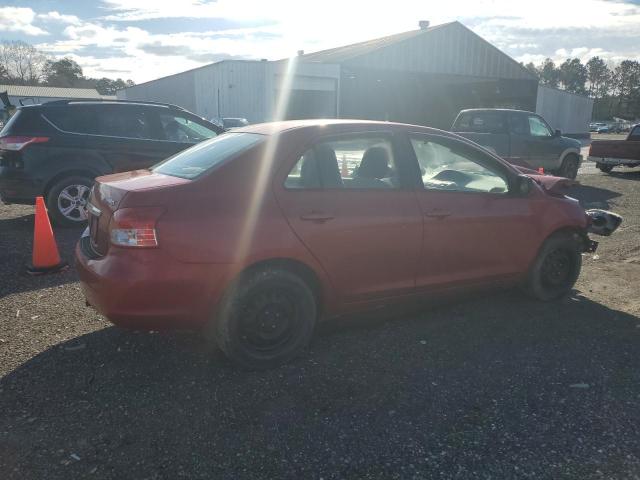 VIN 3GCUKSEC9HG339986 2009 TOYOTA YARIS no.3