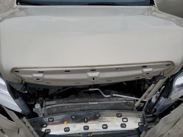 2GKFLSE54C6211493 GMC Terrain Sle