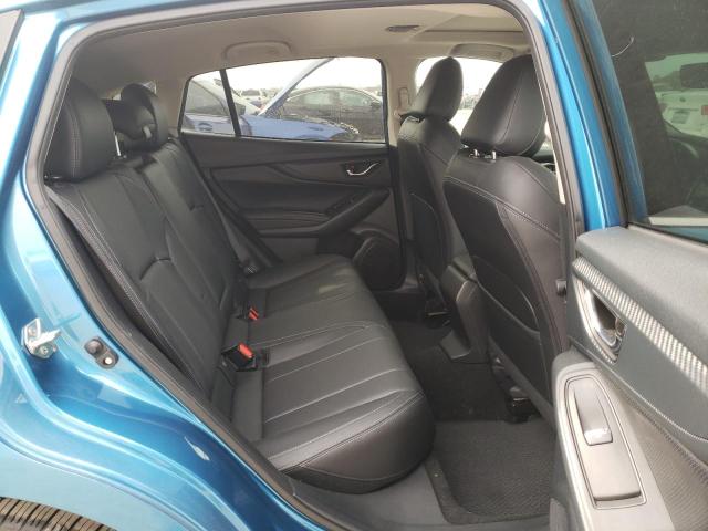 4S3GTAT68H3702069 Subaru Impreza Limited