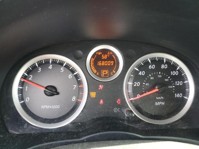3N1AB6AP6CL641712 Nissan SENTRA 2.0